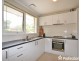 34 Felix Grove, Mooroolbark VIC 3138