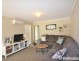 34 Felix Grove, Mooroolbark VIC 3138