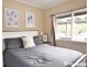 34 Felix Grove, Mooroolbark VIC 3138