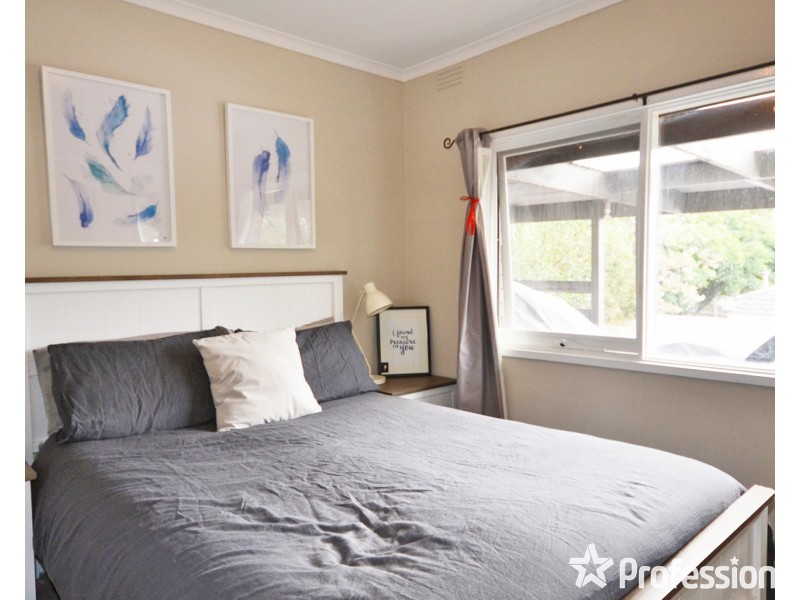 34 Felix Grove, Mooroolbark VIC 3138