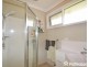 34 Felix Grove, Mooroolbark VIC 3138