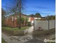 1 Marlow Street, Mooroolbark VIC 3138