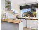 1 Marlow Street, Mooroolbark VIC 3138