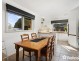 1 Marlow Street, Mooroolbark VIC 3138