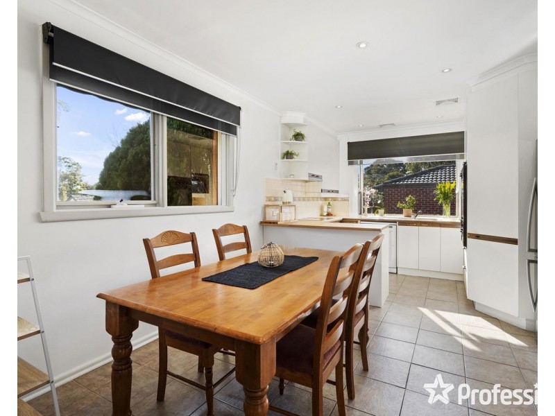 1 Marlow Street, Mooroolbark VIC 3138