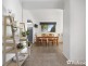 1 Marlow Street, Mooroolbark VIC 3138