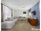 1 Marlow Street, Mooroolbark VIC 3138
