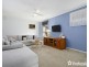 1 Marlow Street, Mooroolbark VIC 3138