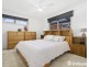 1 Marlow Street, Mooroolbark VIC 3138