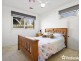 1 Marlow Street, Mooroolbark VIC 3138