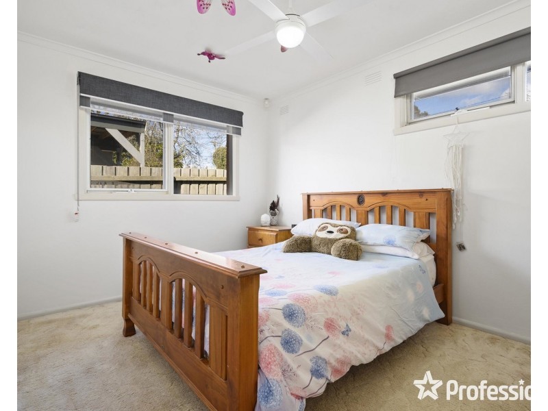 1 Marlow Street, Mooroolbark VIC 3138