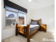 1 Marlow Street, Mooroolbark VIC 3138