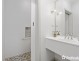 1 Marlow Street, Mooroolbark VIC 3138
