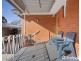 1 Marlow Street, Mooroolbark VIC 3138