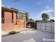 1 Marlow Street, Mooroolbark VIC 3138