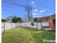 1 Marlow Street, Mooroolbark VIC 3138