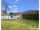 1 Marlow Street, Mooroolbark VIC 3138
