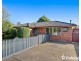 47 Blackburn Road, Mooroolbark VIC 3138