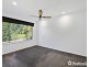 47 Blackburn Road, Mooroolbark VIC 3138