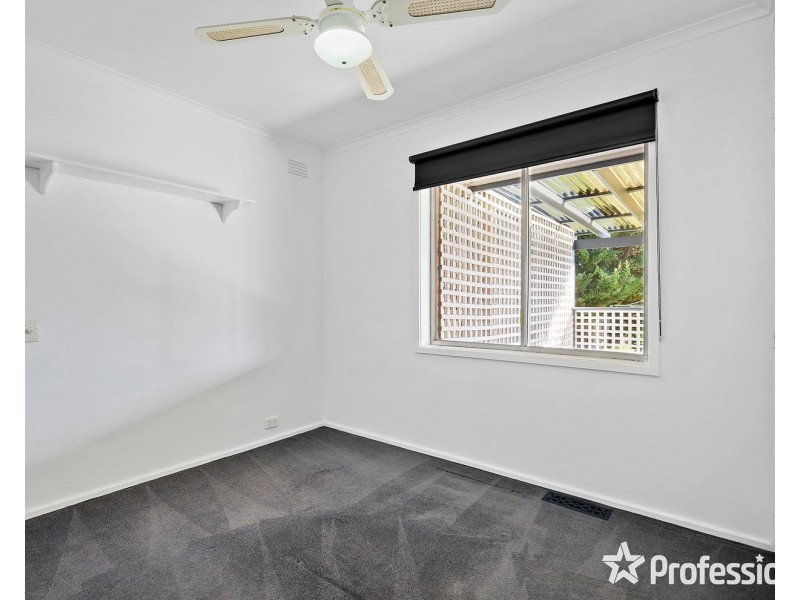 47 Blackburn Road, Mooroolbark VIC 3138