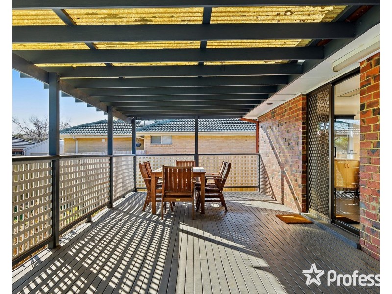 47 Blackburn Road, Mooroolbark VIC 3138