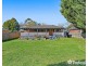 47 Blackburn Road, Mooroolbark VIC 3138