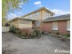 142 Pembroke Road, Mooroolbark VIC 3138