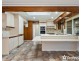 142 Pembroke Road, Mooroolbark VIC 3138