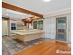 142 Pembroke Road, Mooroolbark VIC 3138