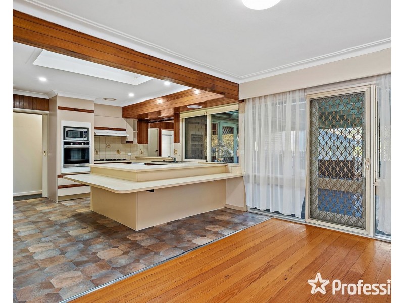 142 Pembroke Road, Mooroolbark VIC 3138