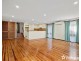 142 Pembroke Road, Mooroolbark VIC 3138
