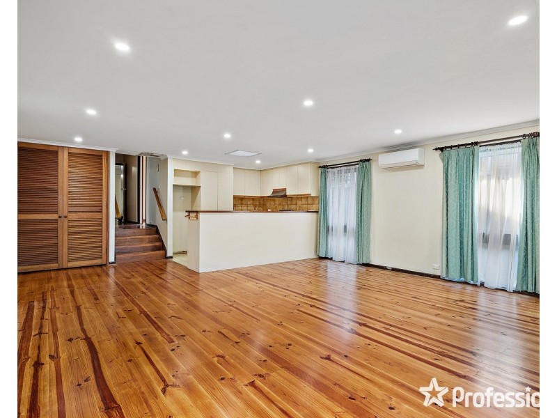 142 Pembroke Road, Mooroolbark VIC 3138