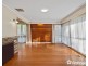 142 Pembroke Road, Mooroolbark VIC 3138