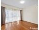 142 Pembroke Road, Mooroolbark VIC 3138