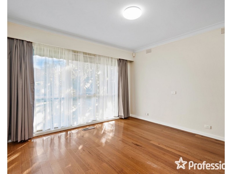142 Pembroke Road, Mooroolbark VIC 3138