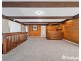142 Pembroke Road, Mooroolbark VIC 3138