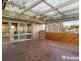 142 Pembroke Road, Mooroolbark VIC 3138