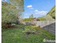 142 Pembroke Road, Mooroolbark VIC 3138