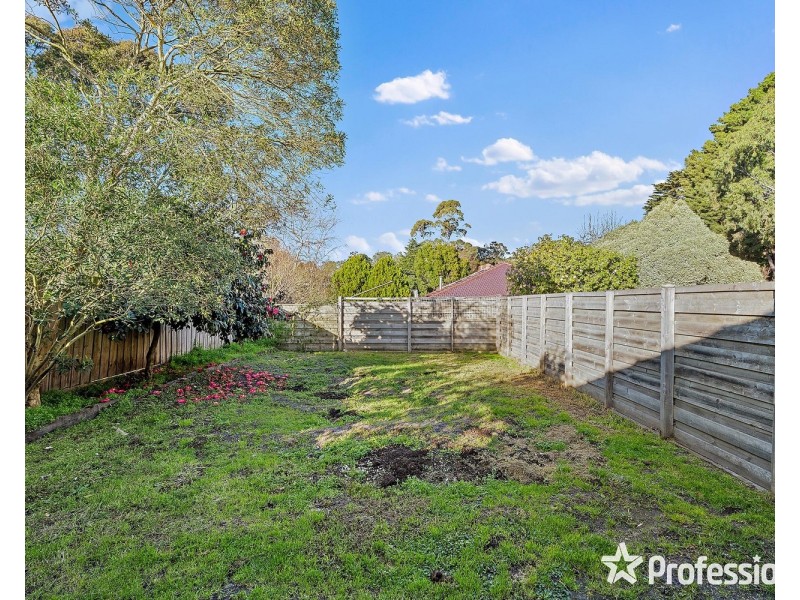 142 Pembroke Road, Mooroolbark VIC 3138