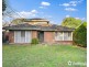 142 Pembroke Road, Mooroolbark VIC 3138