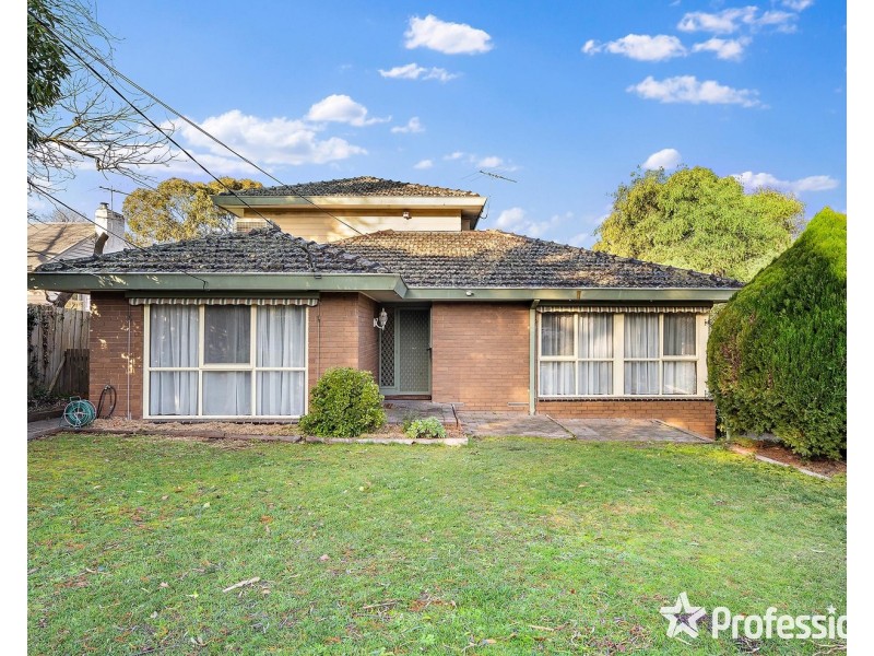 142 Pembroke Road, Mooroolbark VIC 3138