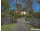 3 Russell Street, Mount Evelyn VIC 3796