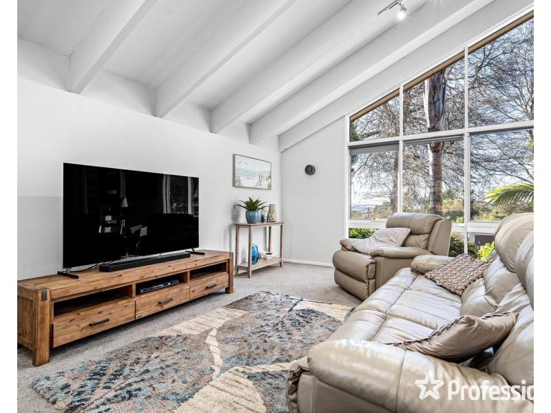 3 Russell Street, Mount Evelyn VIC 3796