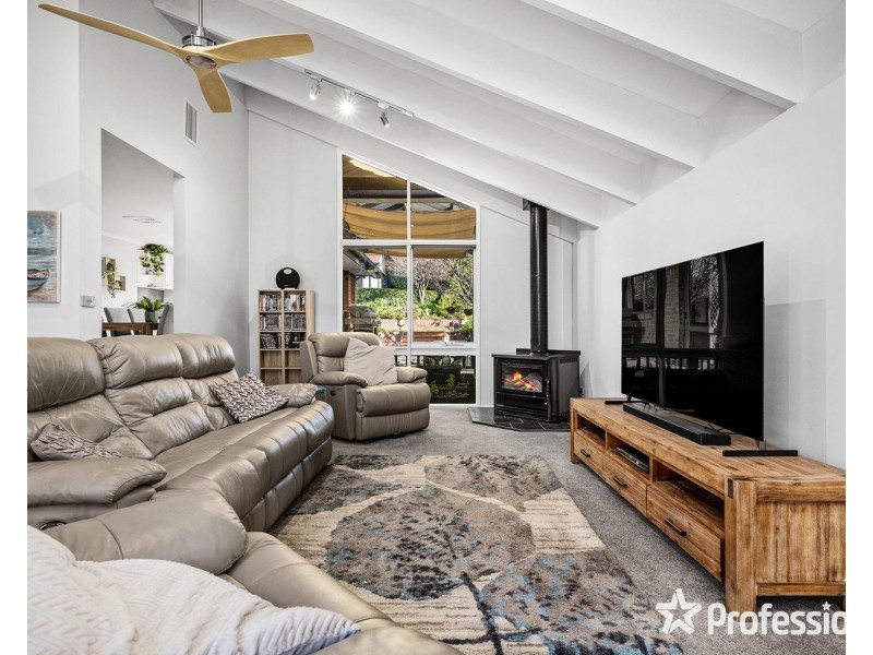 3 Russell Street, Mount Evelyn VIC 3796