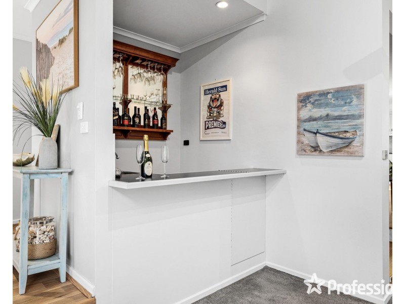 3 Russell Street, Mount Evelyn VIC 3796