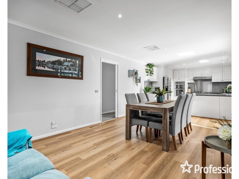 3 Russell Street, Mount Evelyn VIC 3796