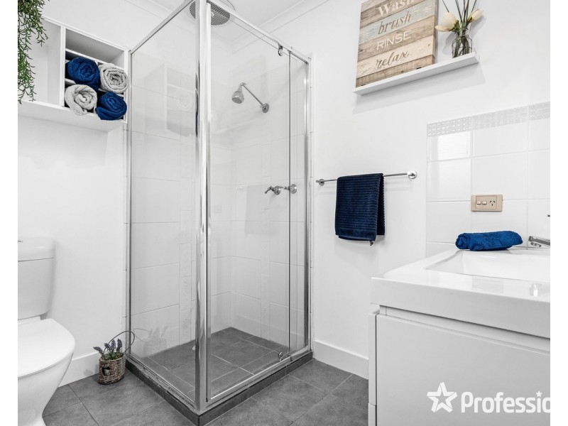 3 Russell Street, Mount Evelyn VIC 3796