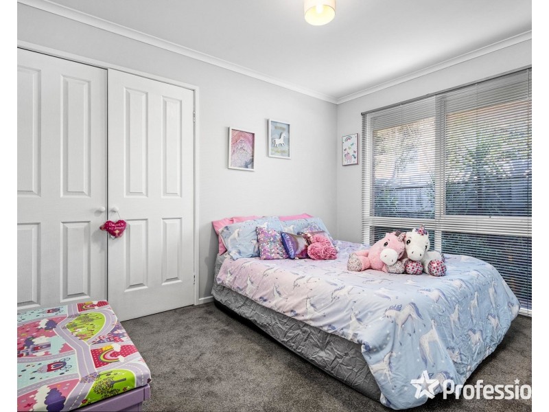 3 Russell Street, Mount Evelyn VIC 3796