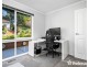 3 Russell Street, Mount Evelyn VIC 3796