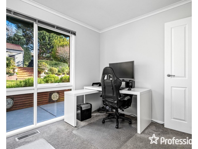 3 Russell Street, Mount Evelyn VIC 3796